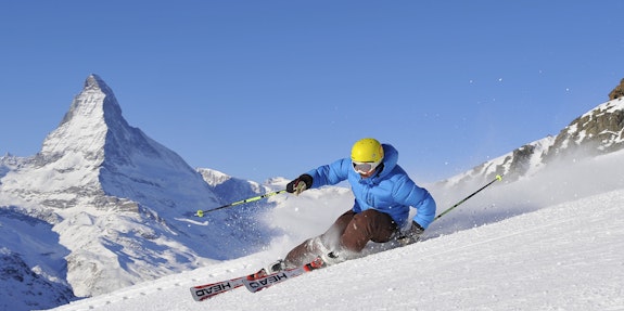 Ski and snowboard_cr_Michael Portmann (2).jpg